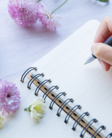 Acompañamiento Individual