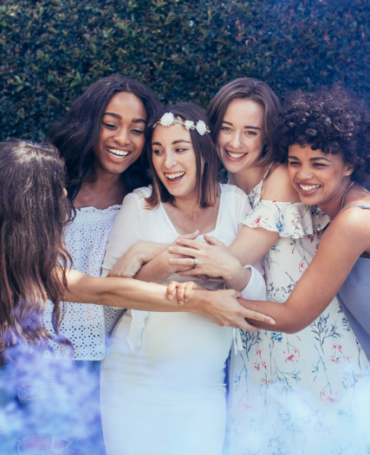 Celebraciones Especiales