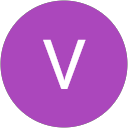 Valeria Devesa profile picture