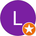 Lucrecia Amado Weiseres profile picture