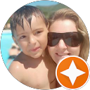 Candelaria Nocetti profile picture