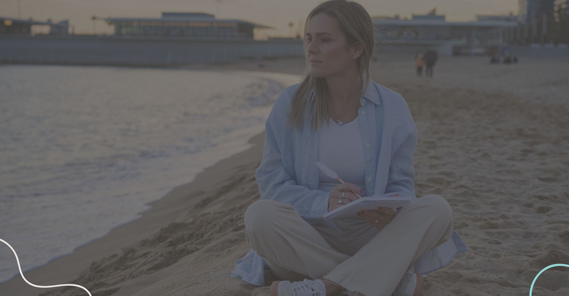 Eve Web banner (1920 x 1000 px) (7)