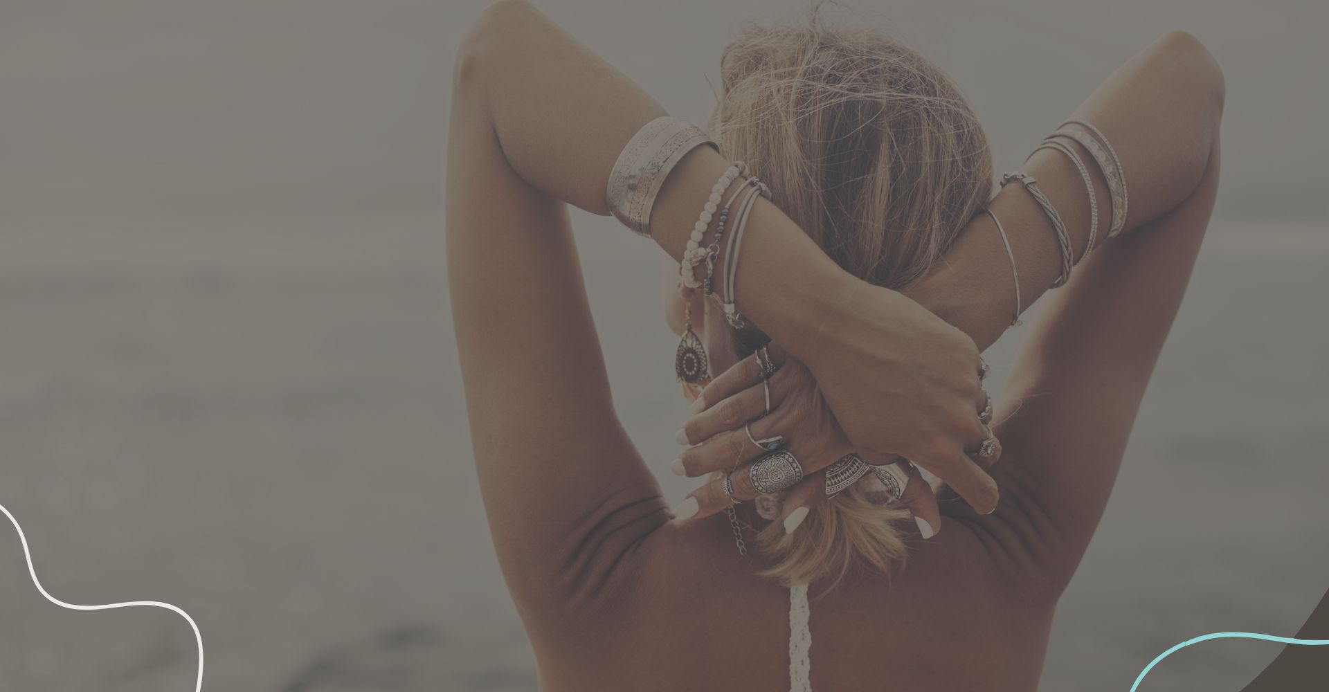 Eve Web banner (1920 x 1000 px) (8)