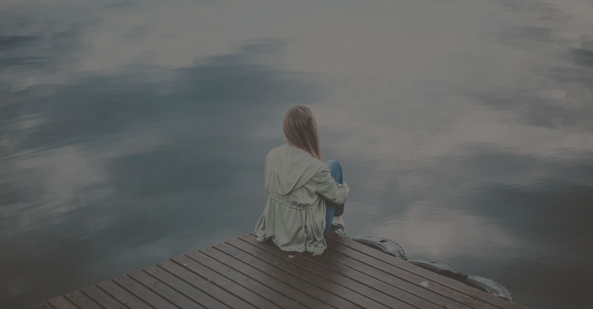 Eve Web banner (1920 x 1000 px) (9)